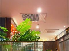 大堂-点都德(春熙路群光广场店)