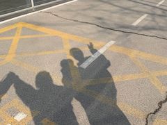 -大秦面庄(青松路店)