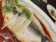 -宁波柏悦酒店·钱湖渔港