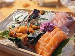 -天狗山料理(省体店)