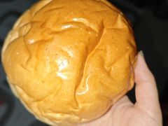 -爱德顺糕点食屋(利民道店)