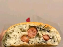 -莫卡乡村(黄龙万科店)