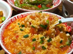 -恰饭·老长沙市井菜(天河客运站店)