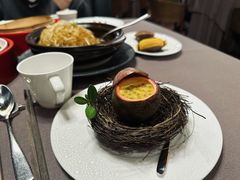 -采蝶轩(和义路店)