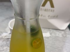 -翠华餐厅(正佳广场店)