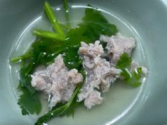 牛滑-福州人铭小吃