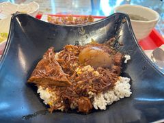 -台湾小竹(华宇广场店)