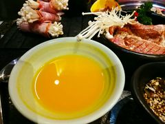 -韩罗苑(万象城店)