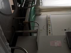 -天津市第三中心医院