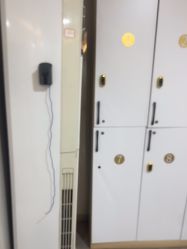 -安徽合肥韩美整形外科医院