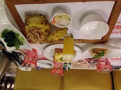 绿茵阁(体育西店)-绿茵阁(体育西分店)