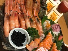-和彩放题餐厅(酒仙桥店)