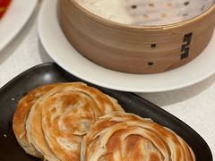 -上海国际饭店
