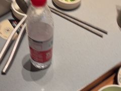 -巴奴毛肚火锅(新街口金鹰店)