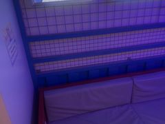 -移动谜城·大笨象密室逃脱(五棵松店)