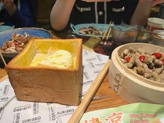 -馋嘴猫北京食堂·烤鸭·宵夜(亚运村店)