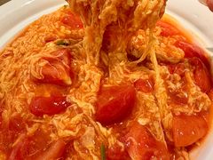 -川人百味(亿合城店)