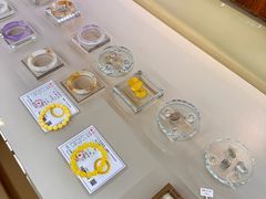 -宁波鄞州万达广场