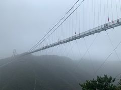-蓟州溶洞风景区