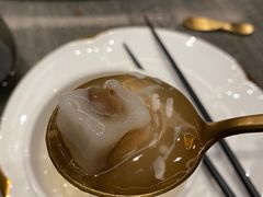 -道道鲜·崇明私房菜(五角场店)