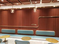 -丁香西饼屋(桂林路店)