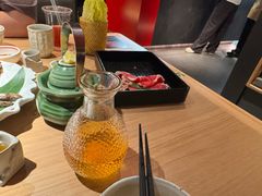 -匠和风精致料理(春熙路群光广场店)