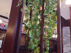 -邮亭鲫鱼(白市驿分店)