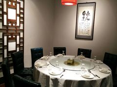 -又一福烤鸭·北京菜(东四店)