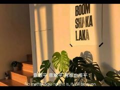 -曼朗心理咨询·旗舰店