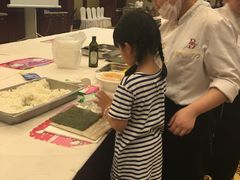 -宝盛水博园大酒店·中餐厅·杭帮菜