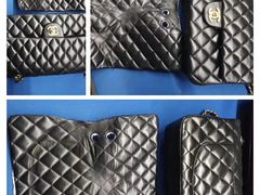 -翰皇洗护奢侈品保养工作室(锦西路店)