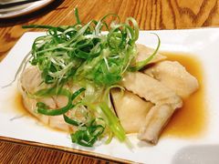 -小和庆·知味(首铸万科店)