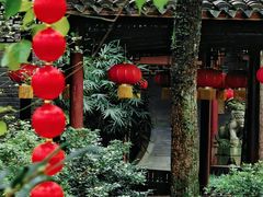 -天一阁博物院