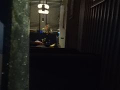 -唐宫足道·SPA·影院会馆(木渎店)