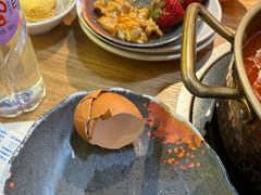 -松野谷·寿喜烧自助(华联顺义金街购物中心店)