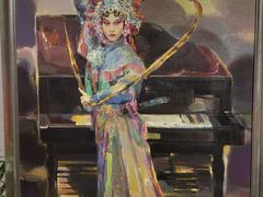 -大连美术馆
