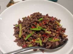-南景饭店(万家丽路店)