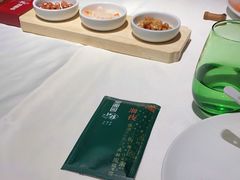 -望湘园·小雅(德基店)
