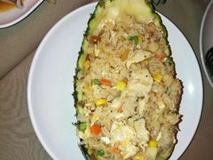 -Red Lobster