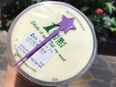 -1点点(望京万象汇店)