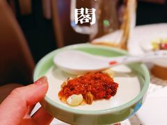 -旺顺阁鱼头泡饼(小红门店)