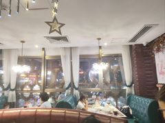 -杯子红牛排(西樵店)