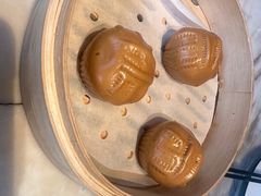 -唐猫庭院·千年陕菜(大唐不夜城店)