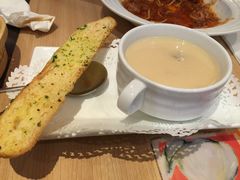 -必胜客(远大路店)