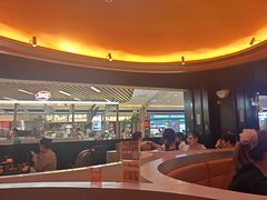 -探鱼·鲜青椒爽麻烤鱼(银泰城店)