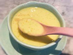 -发记甜品(山东街店)