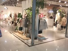 -新荟城(望京店)