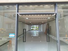 -天河客运站(地铁站)