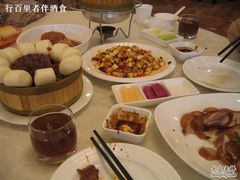 IMG_9160-金百万烤鸭店(马甸店)