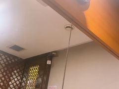 -华夏良子·足道·SPA·艾灸(苏州桥店)